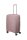 Travelite Voyaage Trolley 4w M exp Blush