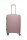 Travelite Voyaage Trolley 4w M exp Blush