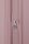 Travelite Voyaage Trolley 4w M exp Blush