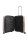 Travelite Voyaage Trolley 4w M exp Blush