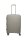 Travelite Voyaage Trolley 4w M exp Sand