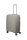 Travelite Voyaage Trolley 4w M exp Sand
