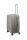 Travelite Voyaage Trolley 4w M exp Sand