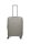 Travelite Voyaage Trolley 4w M exp Sand