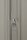Travelite Voyaage Trolley 4w M exp Sand