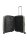 Travelite Voyaage Trolley 4w M exp Sand