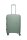 Travelite Voyaage Trolley 4w M exp Sage Green