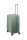 Travelite Voyaage Trolley 4w M exp Sage Green