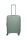 Travelite Voyaage Trolley 4w M exp Sage Green