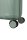 Travelite Voyaage Trolley 4w M exp Sage Green