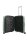 Travelite Voyaage Trolley 4w M exp Sage Green