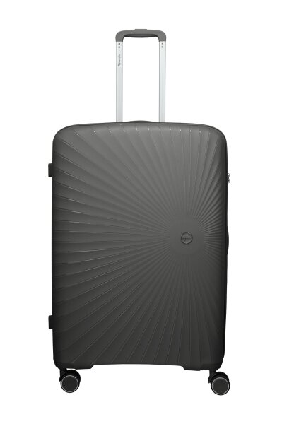 Travelite Voyaage Trolley 4w L Anthrazit