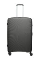 Travelite Voyaage Trolley 4w L Anthrazit