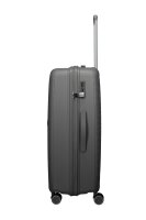 Travelite Voyaage Trolley 4w L Anthrazit