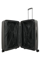 Travelite Voyaage Trolley 4w L Anthrazit