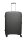 Travelite Voyaage Trolley 4w L Anthrazit