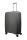 Travelite Voyaage Trolley 4w L Anthrazit
