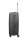 Travelite Voyaage Trolley 4w L Anthrazit