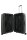 Travelite Voyaage Trolley 4w L Anthrazit