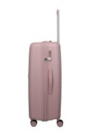 Travelite Voyaage Trolley 4w L Blush