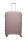 Travelite Voyaage Trolley 4w L Blush