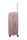 Travelite Voyaage Trolley 4w L Blush
