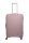 Travelite Voyaage Trolley 4w L Blush