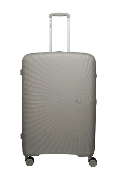 Travelite Voyaage Trolley 4w L Sand