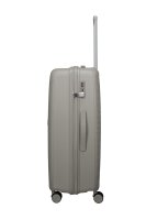 Travelite Voyaage Trolley 4w L Sand
