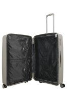 Travelite Voyaage Trolley 4w L Sand