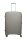 Travelite Voyaage Trolley 4w L Sand