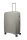 Travelite Voyaage Trolley 4w L Sand