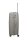 Travelite Voyaage Trolley 4w L Sand