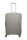 Travelite Voyaage Trolley 4w L Sand