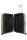 Travelite Voyaage Trolley 4w L Sand
