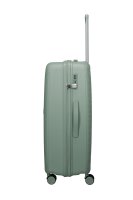 Travelite Voyaage Trolley 4w L Sage Green