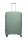 Travelite Voyaage Trolley 4w L Sage Green