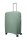 Travelite Voyaage Trolley 4w L Sage Green