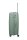 Travelite Voyaage Trolley 4w L Sage Green