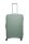 Travelite Voyaage Trolley 4w L Sage Green