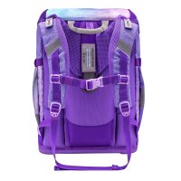Belmil Smarty Schulranzenset Wonder 2