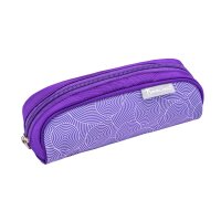Belmil Smarty Schulranzenset Wonder 2