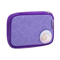 Belmil Smarty Schulranzenset Wonder 2