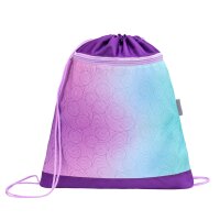 Belmil Smarty Schulranzenset Wonder 2