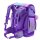 Belmil Smarty Schulranzenset Wonder 2