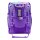 Belmil Smarty Schulranzenset Wonder 2