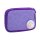Belmil Smarty Schulranzenset Wonder 2