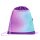 Belmil Smarty Schulranzenset Wonder 2