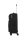 Travelite Kick Off Trolley 4w Lex/Mex/S Black
