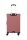 Travelite Kick Off Trolley 4w Lex/Mex/S Blush